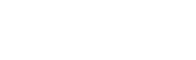 欧艺极速版 logo